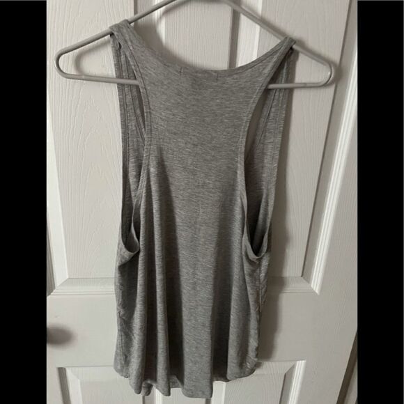 Later Hater tank top  - Picture 4 of 5